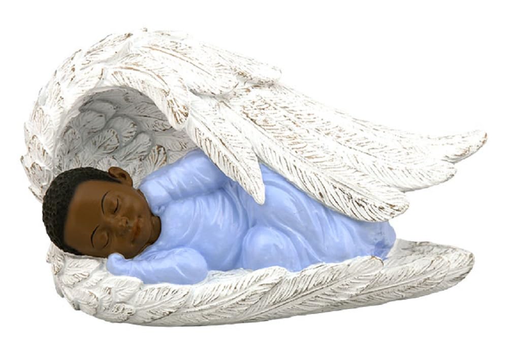 Blessing Babies Japan 【Balloon Angel】 71nC6i0ULEL.jpg_BO30,255,255,